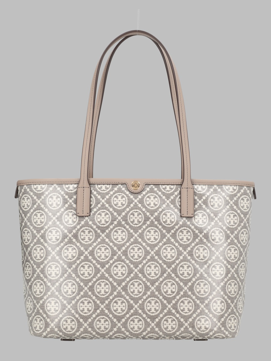 [Tory Burch] Bag FW26 184576_200