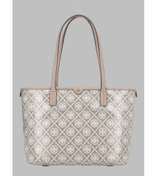 [Tory Burch] Bag FW26 184576_200