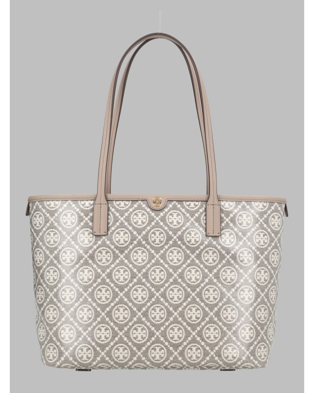 [Tory Burch] Bag FW26 184576_200