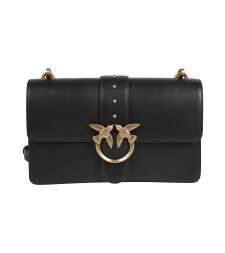 [PINKO] Shoulder bag SS26 105857 A0F1