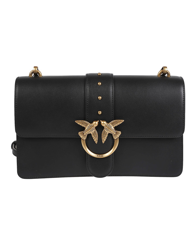 [PINKO] Shoulder bag SS26 105857 A0F1