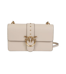[PINKO] Shoulder bag SS26 105857 A0F1