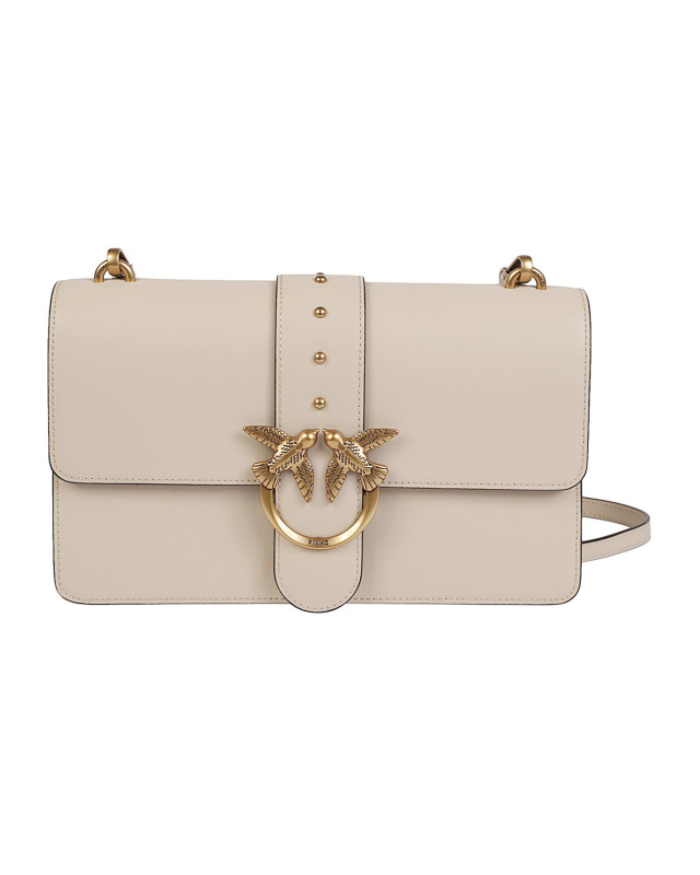 [PINKO] Shoulder bag SS26 105857 A0F1