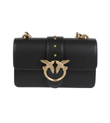 [PINKO] Shoulder bag SS26 105856 A0F1