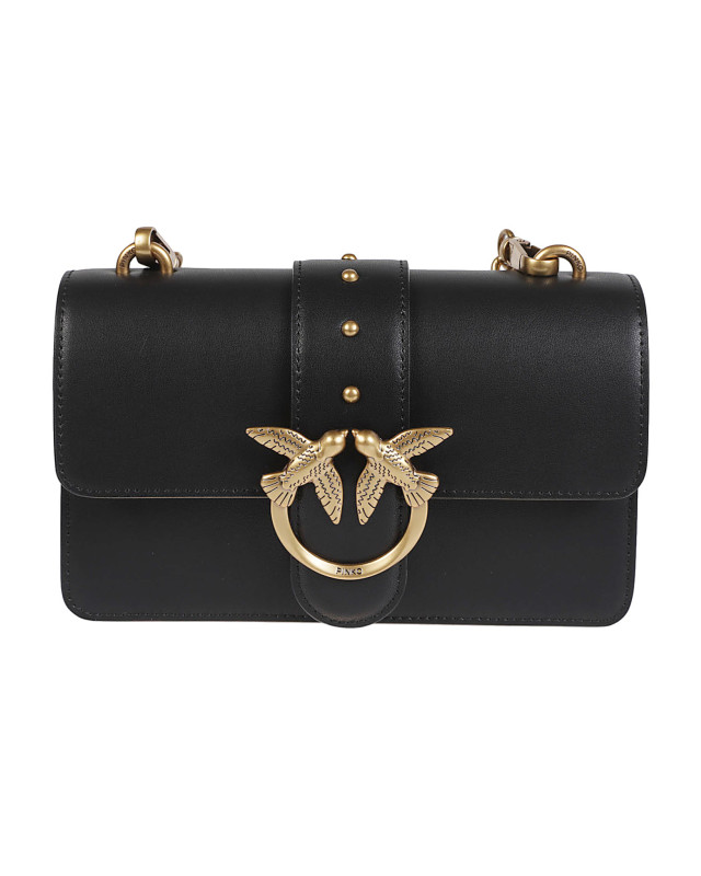 [PINKO] Shoulder bag SS26 105856 A0F1