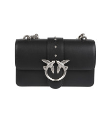 [PINKO] Shoulder bag SS26 105856 A0F1