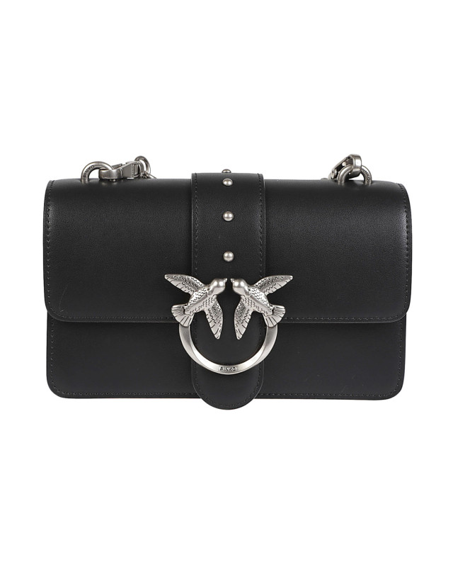 [PINKO] Shoulder bag SS26 105856 A0F1