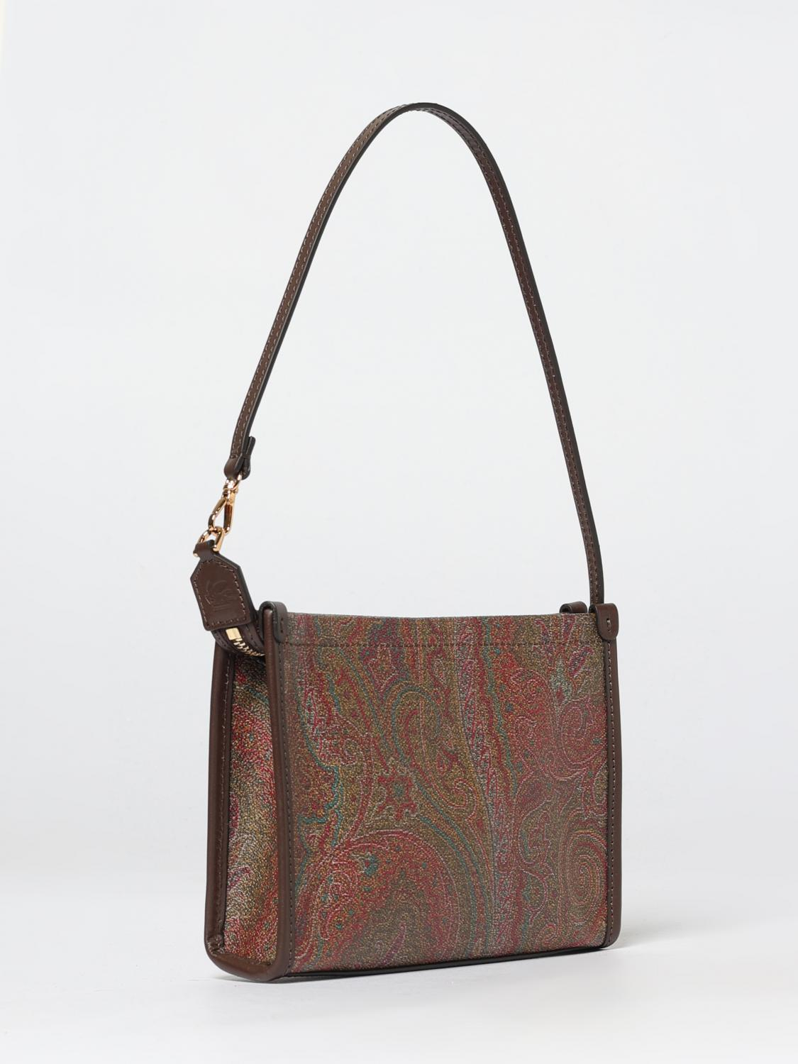 [Etro] Minibag SS26 WP2C0014AA027 M0019