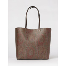 [Etro] Tote bag SS26 WP1D0023AA001 M0019