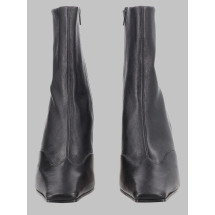 [KHAITE] Pumps FW26 F1067-836_L836200