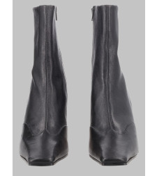 [KHAITE] Pumps FW26 F1067-836_L836200