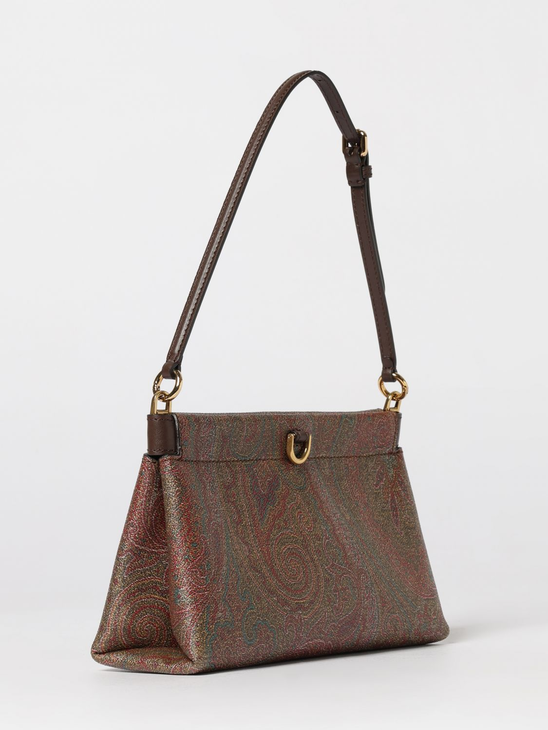 [Etro] Minibag SS26 WP1H0008AA001 M0019