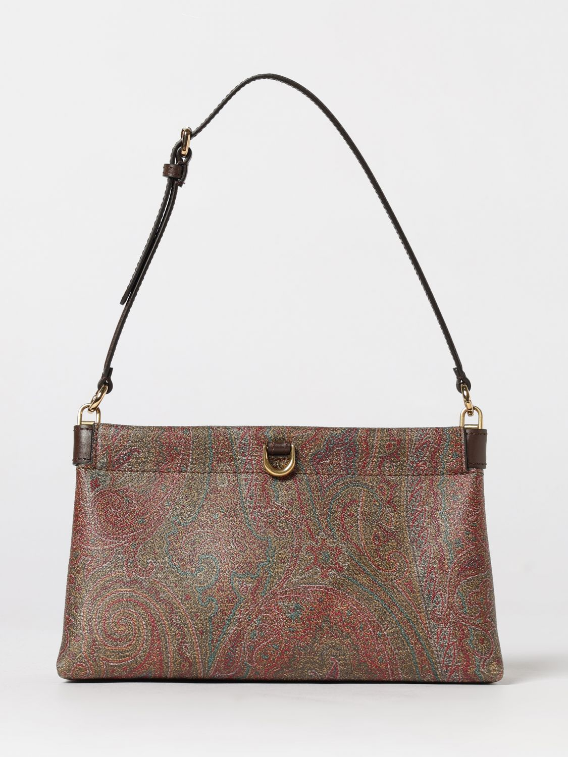 [Etro] Minibag SS26 WP1H0008AA001 M0019