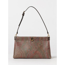 [Etro] Minibag SS26 WP1H0008AA001 M0019