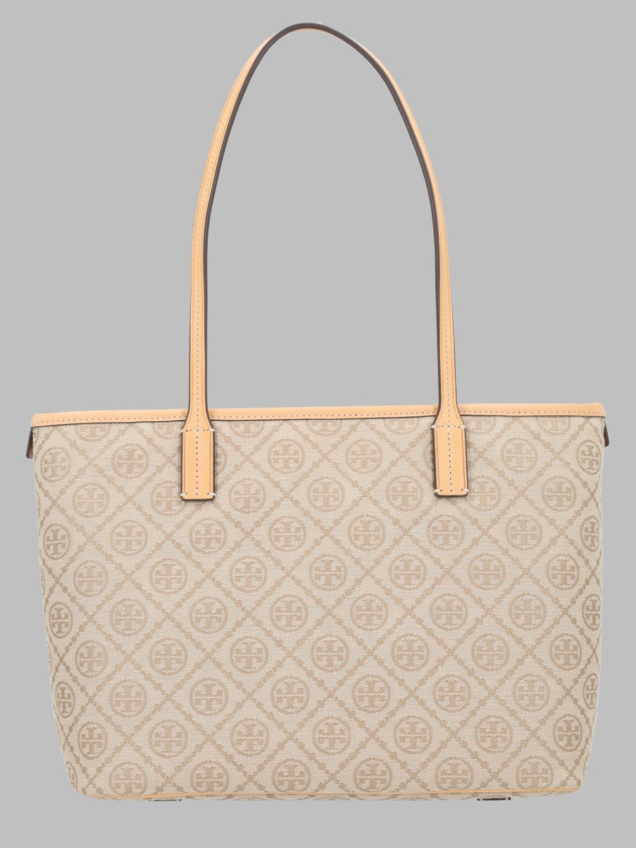 [Tory Burch] Shoulder bag FW26 186843_250