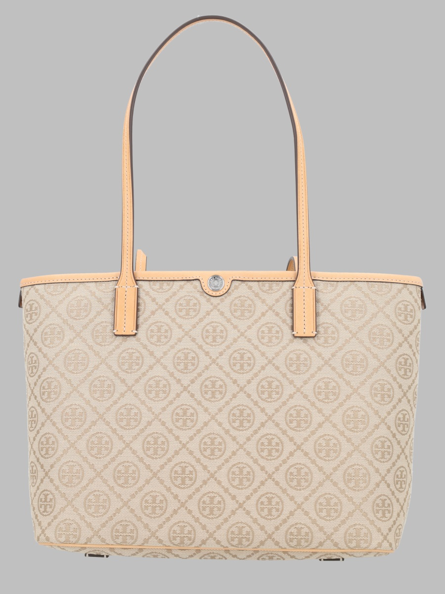 [Tory Burch] Shoulder bag FW26 186843_250
