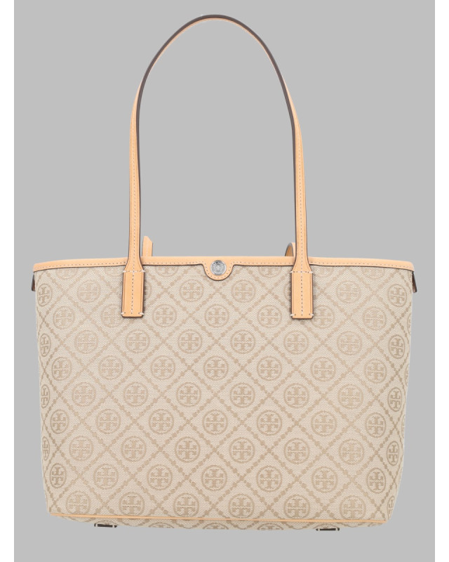 [Tory Burch] Shoulder bag FW26 186843_250