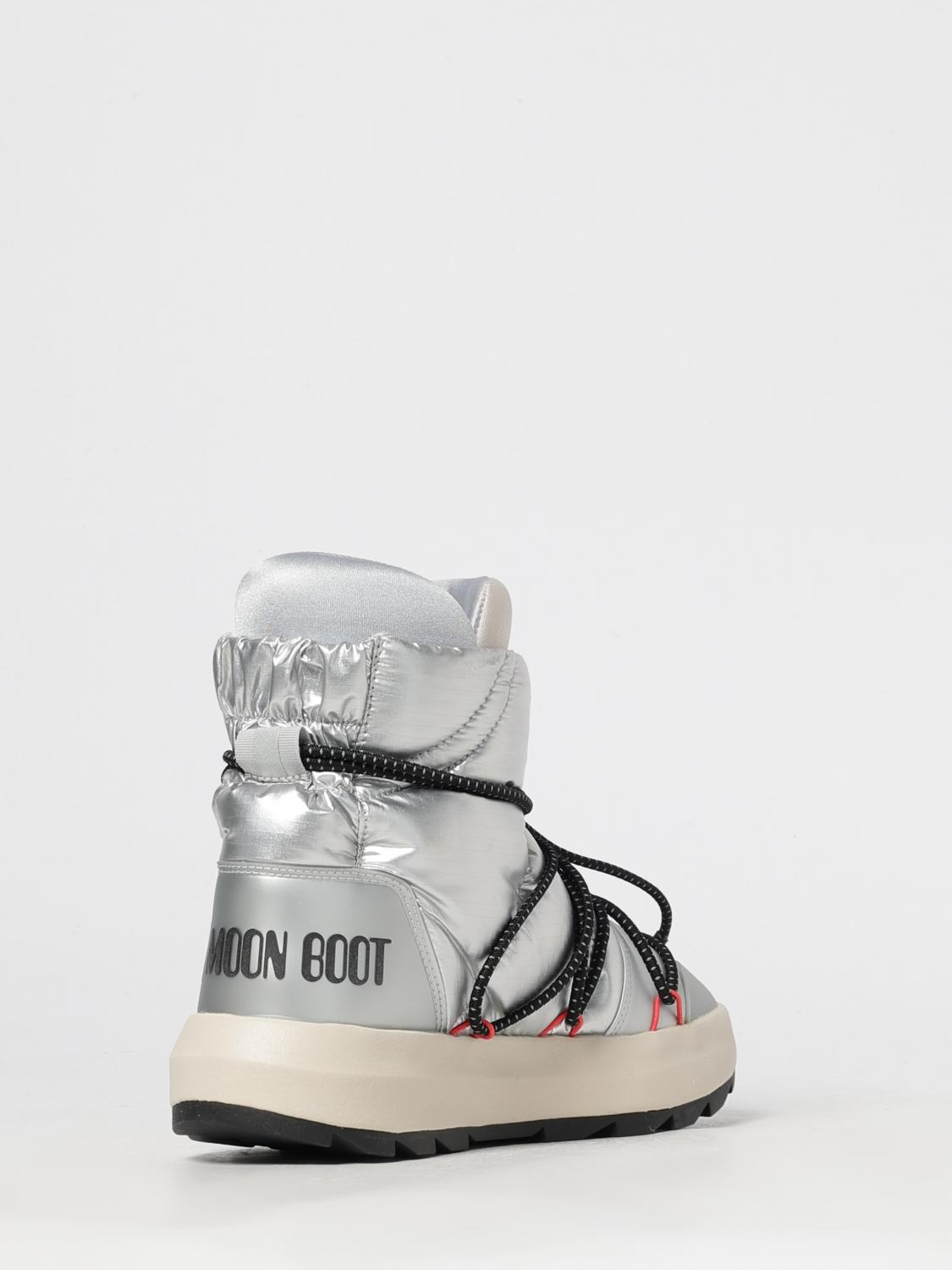 [ADIDAS ORIGINALS] Ankle Boots FW25 JQ7849