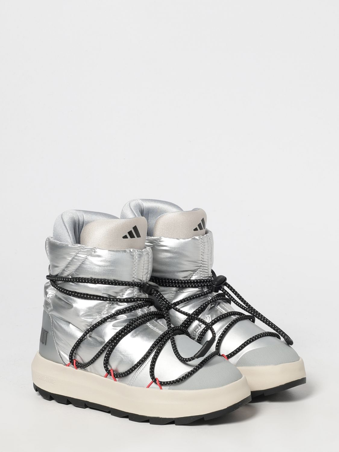 [ADIDAS ORIGINALS] Ankle Boots FW25 JQ7849