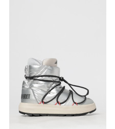 [ADIDAS ORIGINALS] Ankle Boots FW25 JQ7849