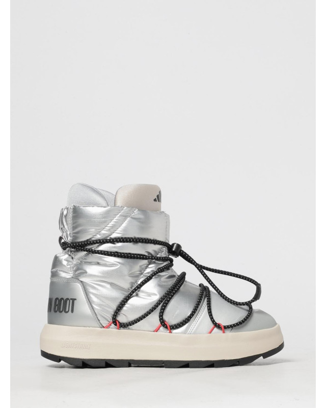 [ADIDAS ORIGINALS] Ankle Boots FW25 JQ7849
