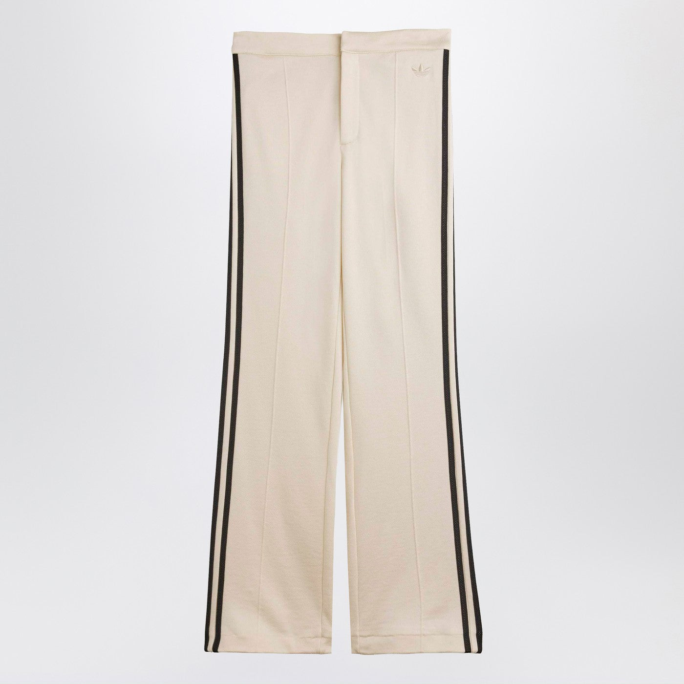 [adidas by Wales Bonner] Other FW25 KD0352CO
