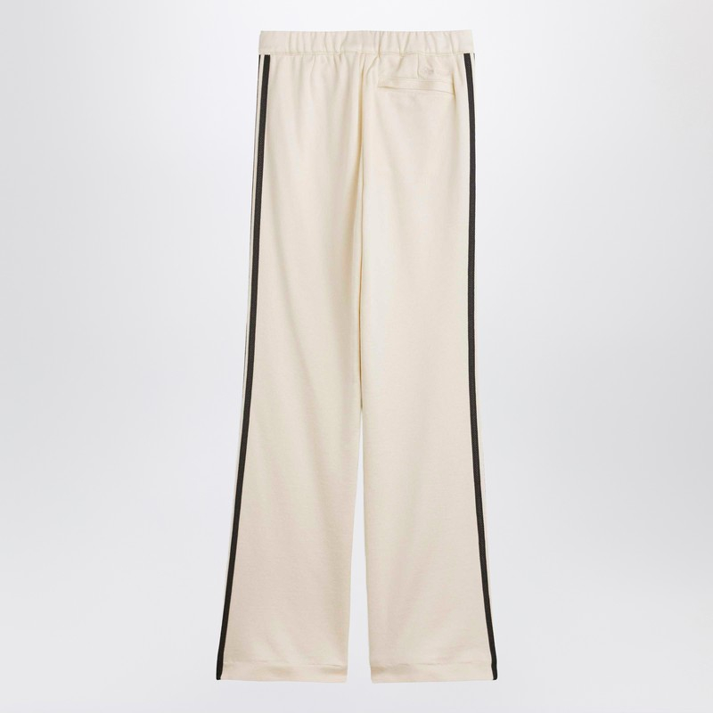 [adidas by Wales Bonner] Other FW25 KD0352CO