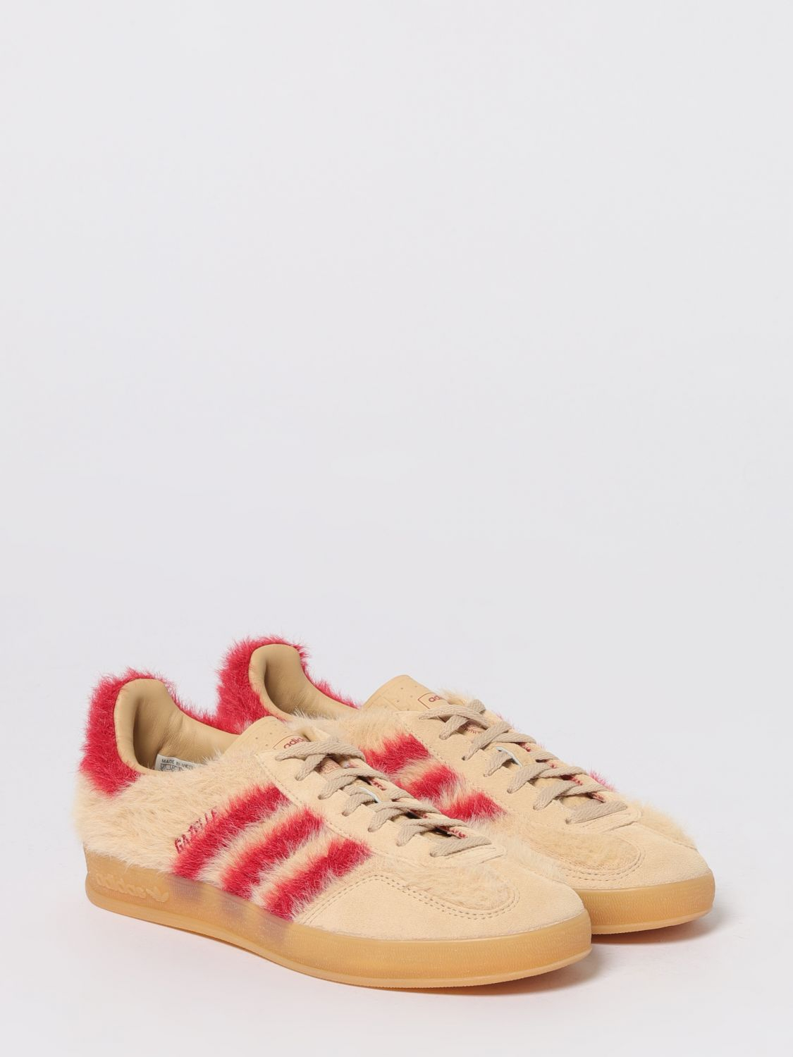 [ADIDAS ORIGINALS] Sneakers FW25 JP8341