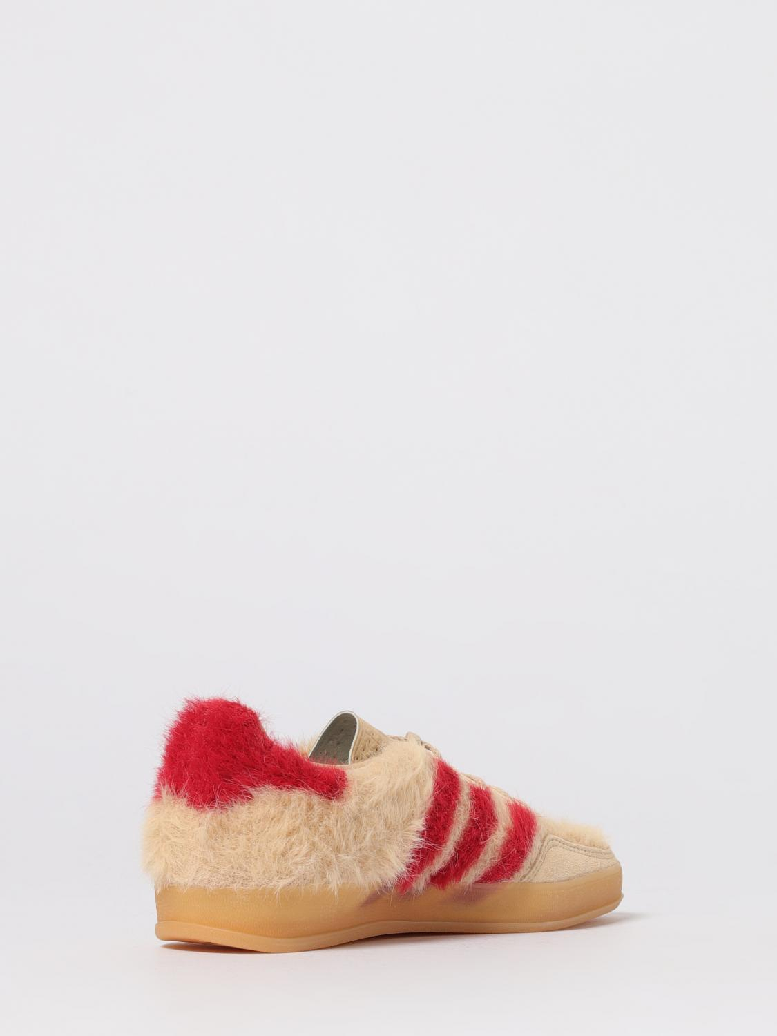 [ADIDAS ORIGINALS] Sneakers FW25 JP8341