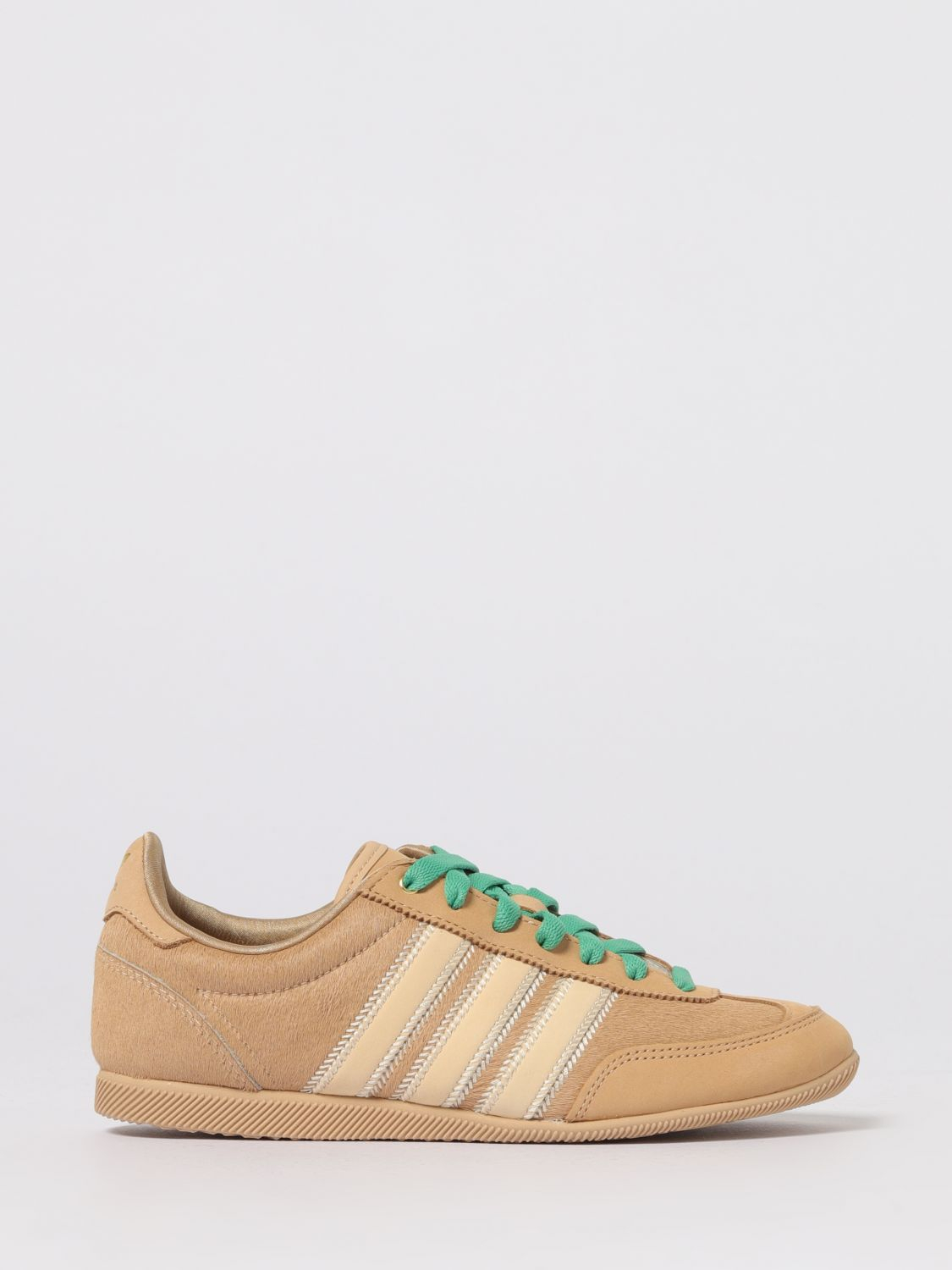 [ADIDAS ORIGINALS] Sneakers FW25 JP6148