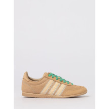 [ADIDAS ORIGINALS] Sneakers FW25 JP6148