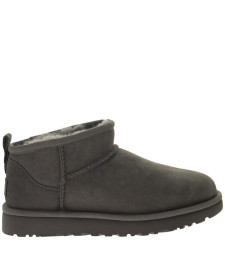 [UGG] Ankle Boots CO 1116109 GREY