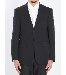 [Balenciaga] Blazer FW25 850759_TPT07_1038