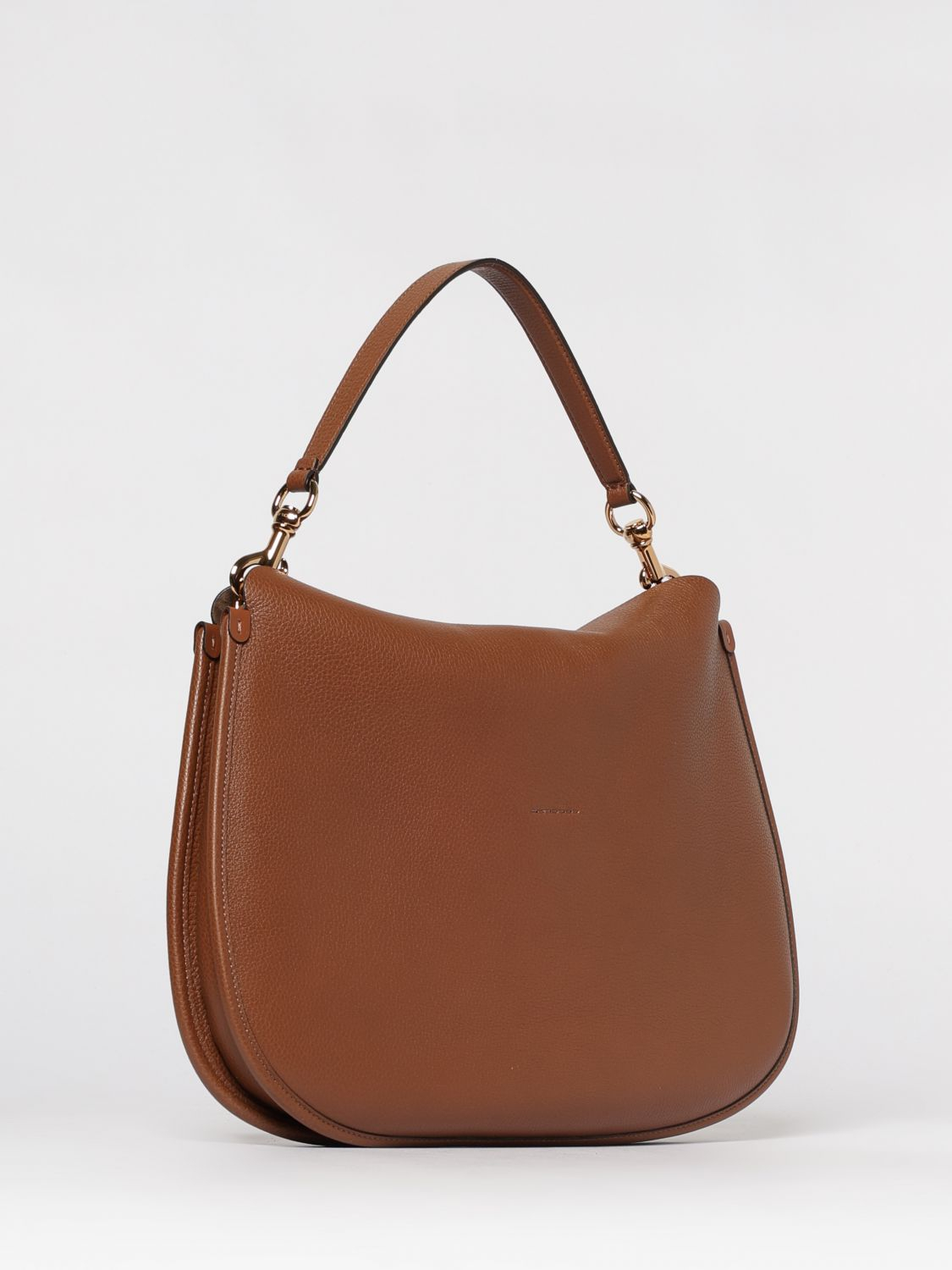 [Etro] Shoulder bag SS26 WP1C0022AP386 M1384