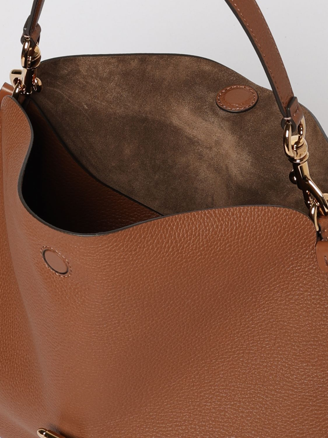 [Etro] Shoulder bag SS26 WP1C0022AP386 M1384