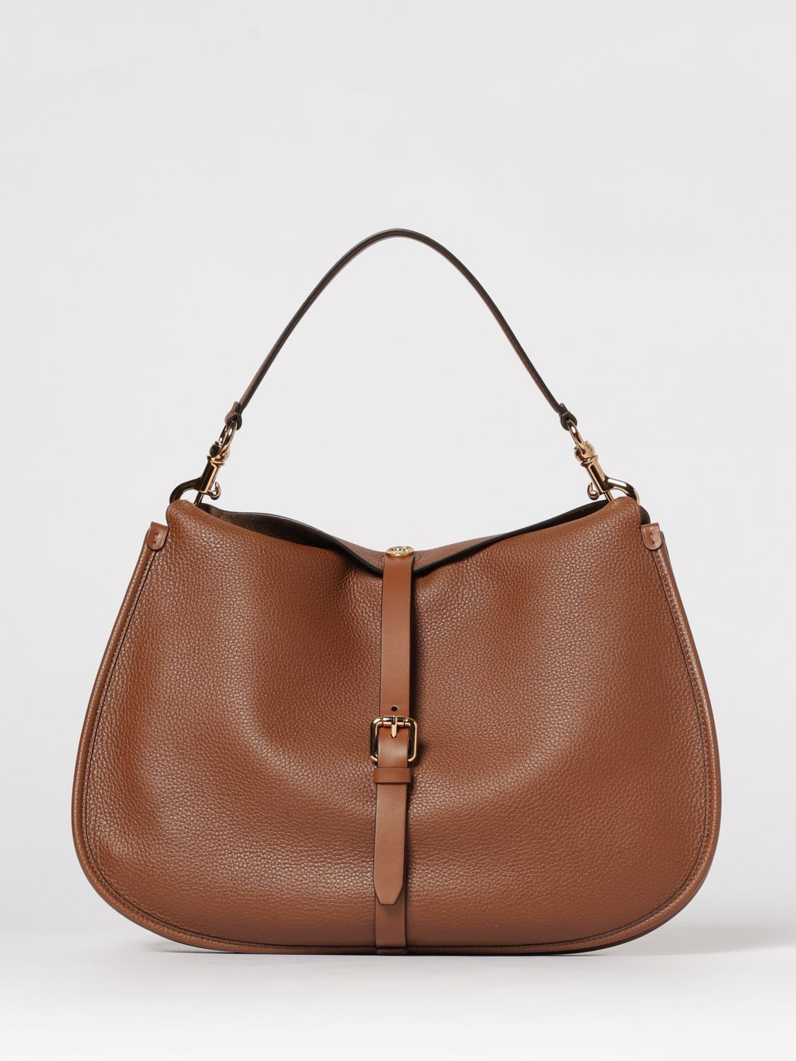 [Etro] Shoulder bag SS26 WP1C0022AP386 M1384