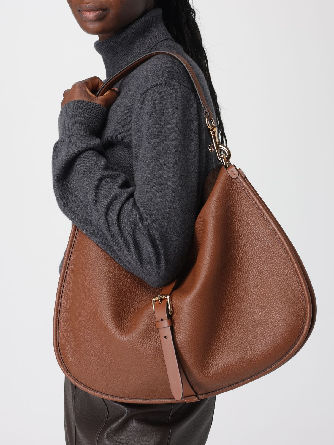 [Etro] Shoulder bag SS26 WP1C0022AP386 M1384