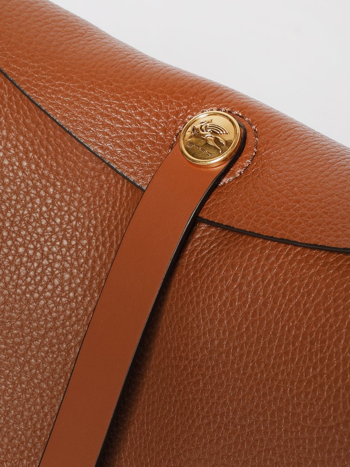 [Etro] Shoulder bag SS26 WP1C0022AP386 M1384