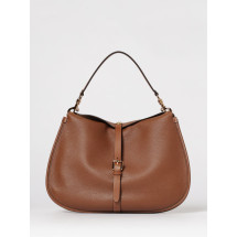 [Etro] Shoulder bag SS26 WP1C0022AP386 M1384