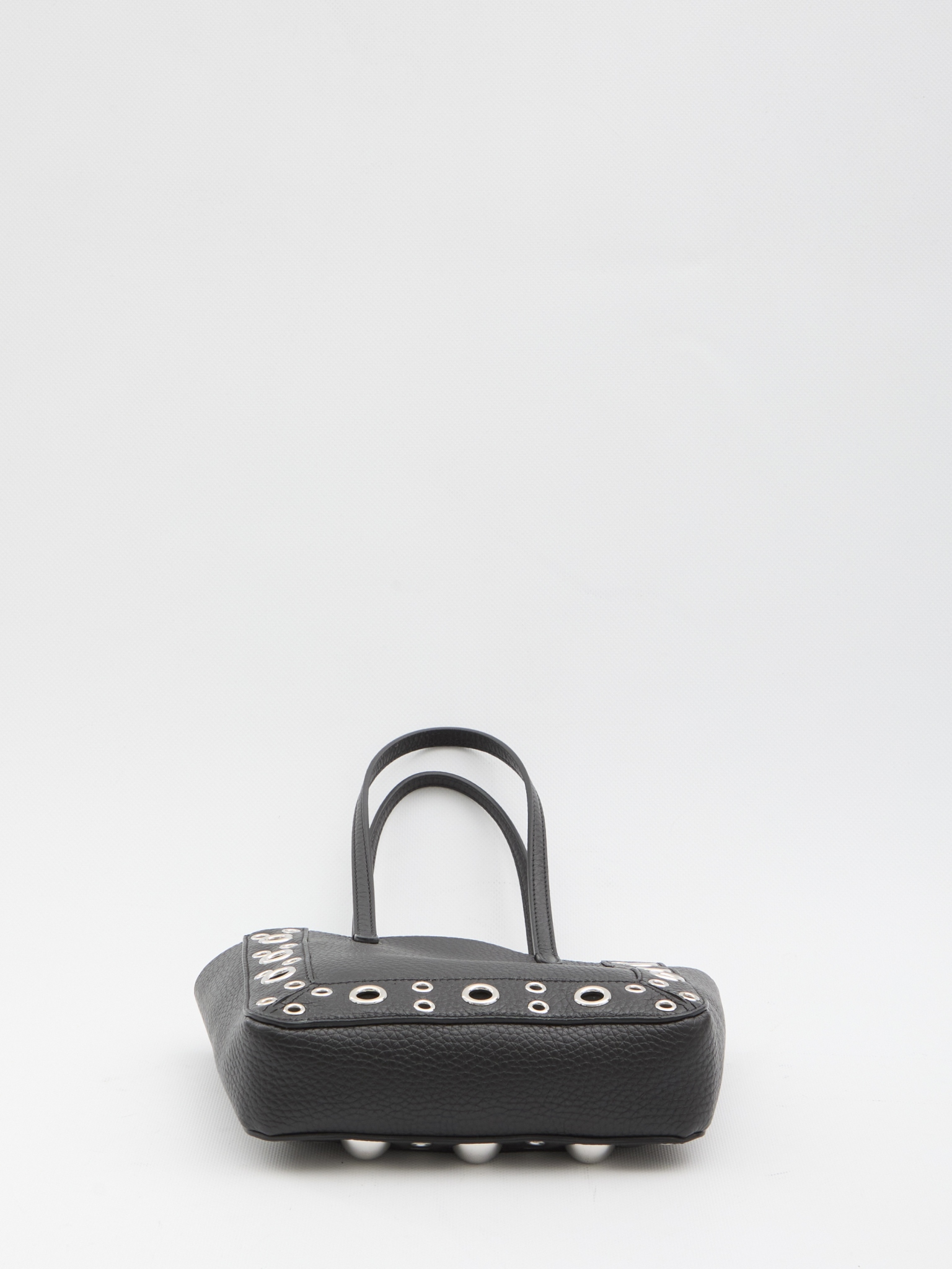 [Valentino Garavani] Tote bag FW25 7W2B0R89_MJL_0NO