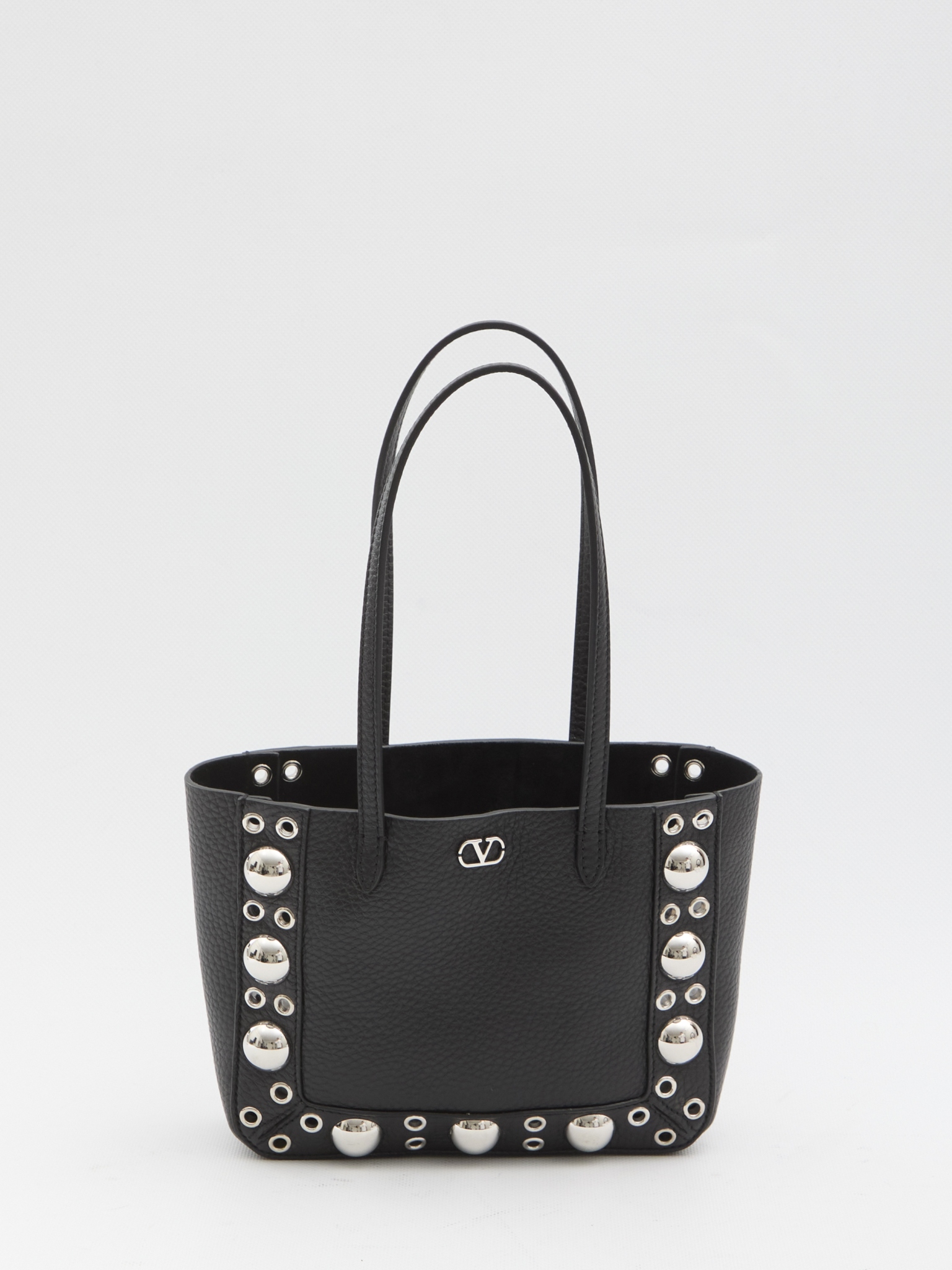 [Valentino Garavani] Tote bag FW25 7W2B0R89_MJL_0NO