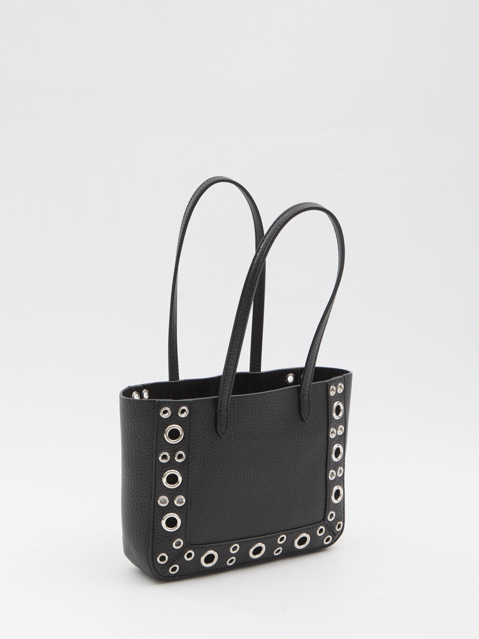[Valentino Garavani] Tote bag FW25 7W2B0R89_MJL_0NO