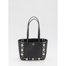 [Valentino Garavani] Tote bag FW25 7W2B0R89_MJL_0NO
