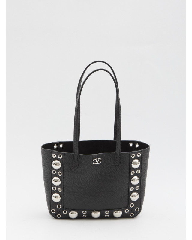 [Valentino Garavani] Tote bag FW25 7W2B0R89_MJL_0NO