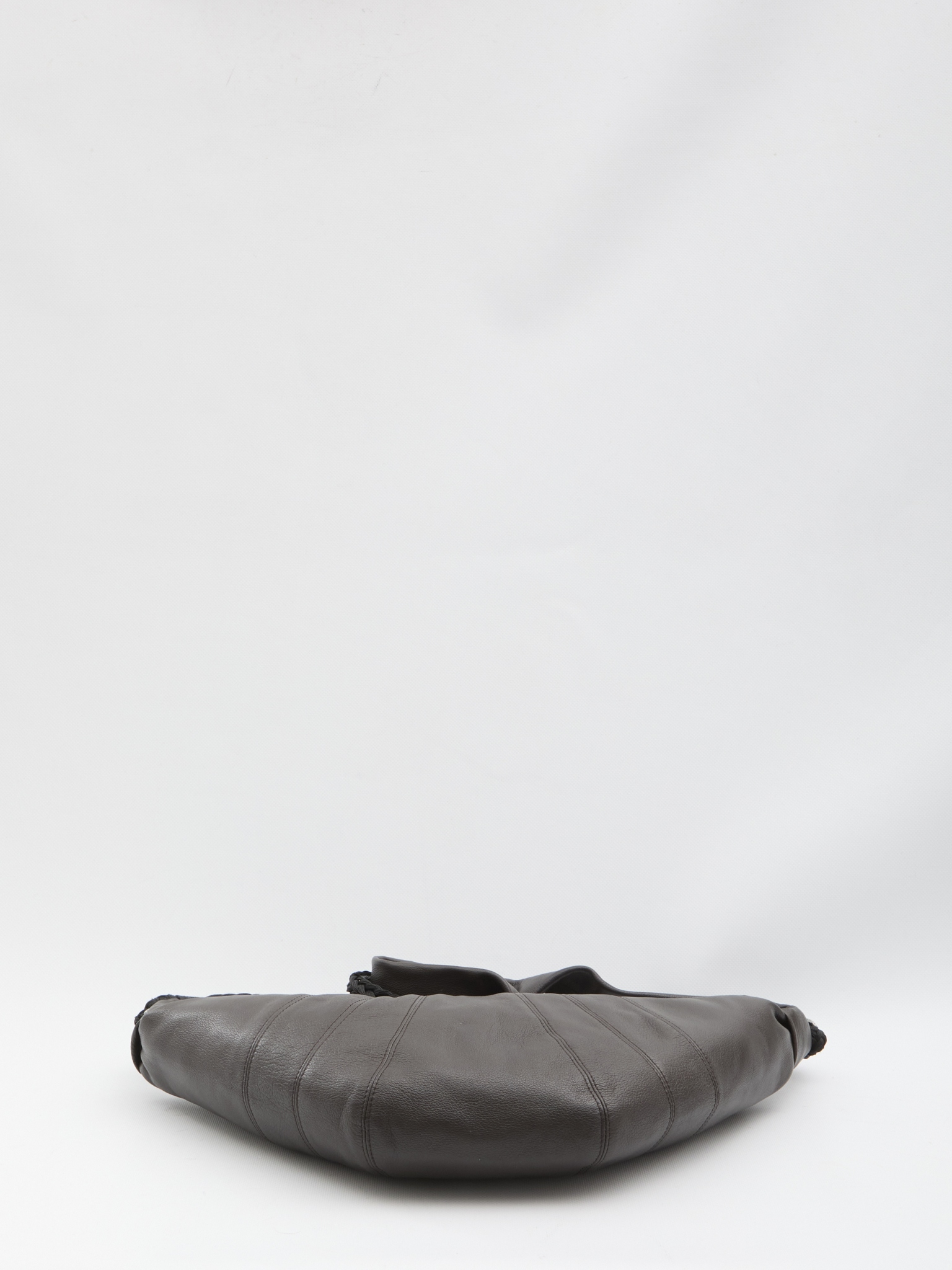 [LEMAIRE] Cross body bag FW25 BG0174_LL0160_BR449