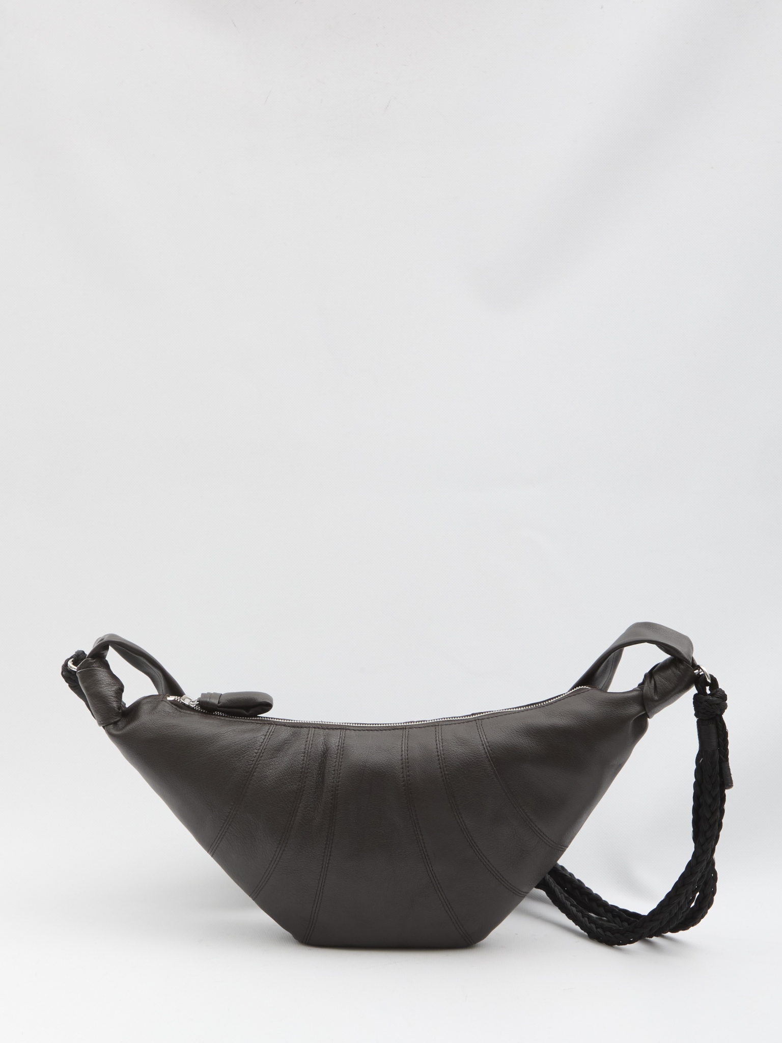[LEMAIRE] Cross body bag FW25 BG0174_LL0160_BR449