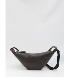 [LEMAIRE] Cross body bag FW25 BG0174_LL0160_BR449