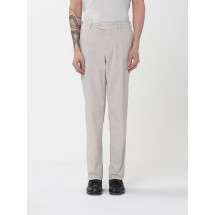 [Brunello Cucinelli] Trousers SS26 M289LI1770 C6008