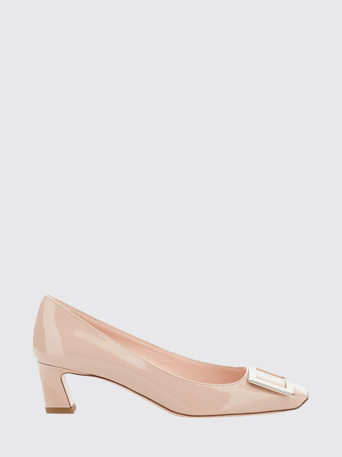 [Roger Vivier] Pumps SS26 RVW44815280D1P C211