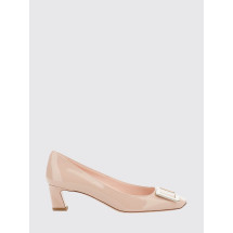 [Roger Vivier] Pumps SS26 RVW44815280D1P C211